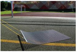 Redexim Plasa din otel pentru nivelat gazonul Redexim 90x120cm (148.090.120)