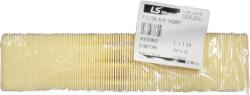 LS Fltru cabina LS TRG867 (XU, XP, MT5, MT7) (40032863)