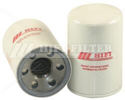  Filtru hidraulic tractor Yanmar (SH66218) (SH66218)