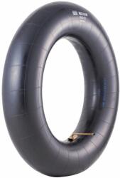OZKA Camera De Aer 8.25-20 Tr77a Nexen (4.002238)