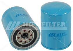  Filtru ulei T3152 (T3152)