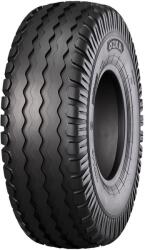 OZKA Anvelopa remorca agricola 11.5/80-15.3 OZKA (4.000954)