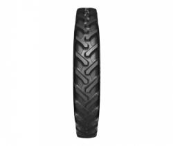CEAT Anvelopa 210/95R32 (8.3R32) CEAT Farmax RC TL (15126070)