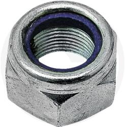 Granit Piulita M20 x 1, 5 mm, 10.9 (18051-20RMU)