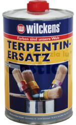 Wilckens Inlocuitor terebentina Wilckens (1L) (270905)