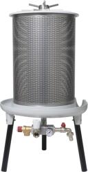 Grifo Marchetti Hidropresa pentru fructe Grifo PEW40 (PEW40)