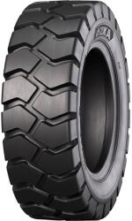 OZKA Anvelopa stivuitor IND 7.00-12 14 PR OZKA (4.000938)
