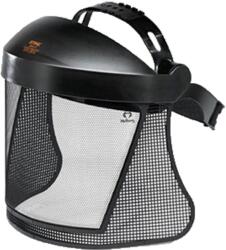 Stihl Protectie faciala nylon Stihl si antifoane dopuri (00008840252)