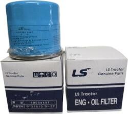 LS Filtru Ulei LS XJ25 (40056451)