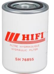 Hifi Filtru hidraulic Farmtrac, JCB, Massey Ferguson, Cerea (SH76855)