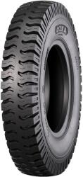 OZKA Anvelopa 9.00-20 14pr Tt Knk22 Ozka (4.000971)