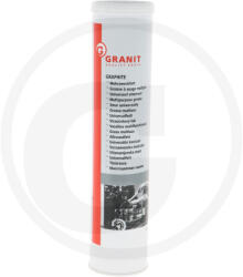 Granit Vaselina grafitata Granit cartus 400g (21088887GEB1)