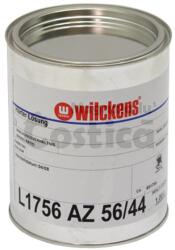 Granit Intaritor vopsea Wilkens (270768)