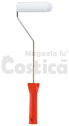 MAKO Rola completa pentru vopsit (300725211SB)