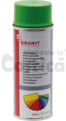 Granit Spray vopsea acrilica tractoare Deutz - Verde 74 Deutz (27077026)