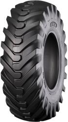 OZKA Anvelopa Ind 10.5/80-18 12 Pr Ozka (4.000993)