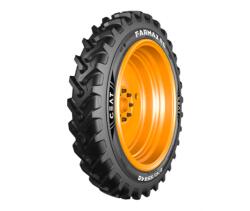CEAT Anvelopa 230/95R32 CEAT Farmax RC TL (15126100)