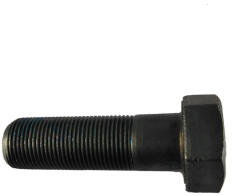 Madara Surub brat plug Madara M20X1.5X65 (MADPLRMSBPM20)