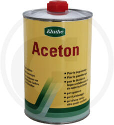 Granit Acetona 1L) (270907)