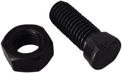 IQ Parts Surub plug M12x34 Kverneland (523998V)