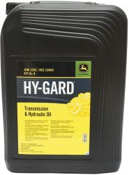 John Deere Ulei John Deere Hy-Gard 20L (FATJDU2912)