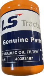 LS Filtru Hidraulic LS MT7, MT5, XP101-TR640 (40383187)