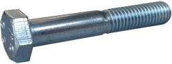 MagaziaLuCostica Surub cap hexagonal M8x50 8.8 (09318850S)