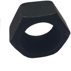 MagaziaLuCostica Piulita hexagonala M22 10.9 (0934922S)