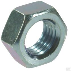 MagaziaLuCostica Piulita hexagonala M18 8.8 (0934818S)