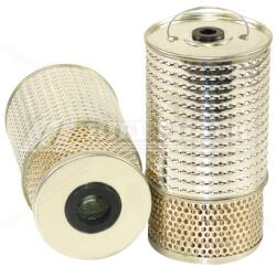 Hifi Filtru ulei SO941, pentru tractor Aebi, Bobard, Lindner, Multicar (SO941)