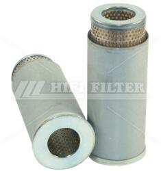 Hifi Filtru hidraulic tractor (SH60176)