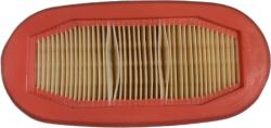 LS Filtru aer secundar tractor LS MT5-TRG190 (40340399)