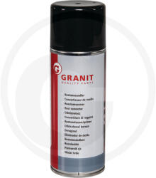 Granit Deruginol profi (320320131)