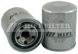 Hifi Filtru hidraulic tractor Iseki (SH60410)