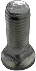 Nardi Surub dalta Nardi M14x40 P14E22 (11587073)