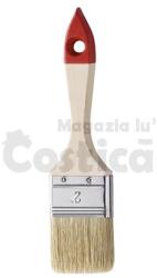 MAKO Pensulamako 50x12 (300352950K)