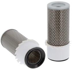 Hifi Filtru de aer SA10385 (SA10385K)