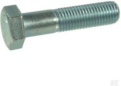 Kramp Surub M14x70 10.9, 1.50mm (960141570109)