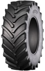 OZKA Anvelopa 340/85 R24 (13.6 R24) Tl Agro10 Ozka (4.001110)