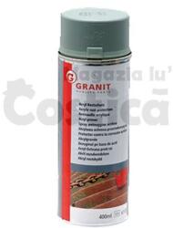 Granit Spray Grund 601 (gri) (27077044)