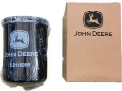 John Deere Filtru ulei DZ118286 John Deere (DZ118286)