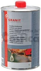Granit Diluant sintetic (1L) (270898)