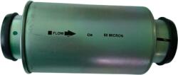 VST Filtru fin (60) VST927, 929 (BHA14C00210A0)