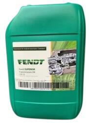 Fendt Ulei Fendt Superior Trans 10W30 20L (AUCFN29003)