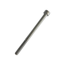 Bufer Bolt Hexagonal M6x35 (h01010635)