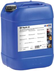 Q8 Ulei Q8 HAYDN 22 -20 L (3977500138125077)