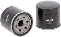 Hifi Filtru Ulei T600 (t600)