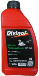 DIVINOL Ulei motor 4 timpi masina tuns gazon Divinol HD 30 1L (48330-C069)
