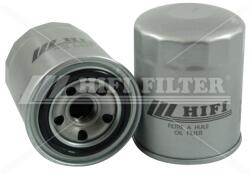  Filtru ulei T7311 (T7311)