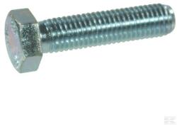 Kramp Surub M8x60 8.8 zincat, 1.25 mm (933860)